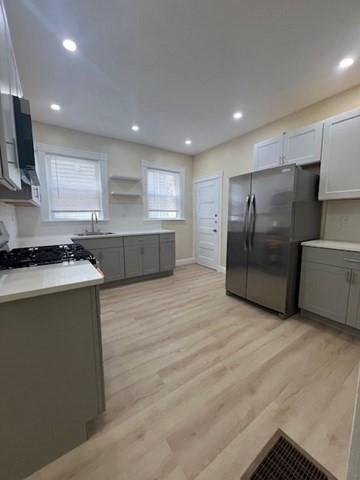 24 Harlem Street, Unit 1 Boston, MA 02121 - Photo 5 of 9