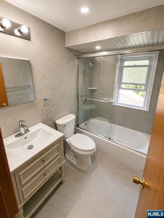 182 14th Street Cresskill, NJ 07626 - Photo 11 of 14