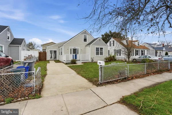 $219,777 | 8108 Dundalk Avenue, Dundalk, MD 21222