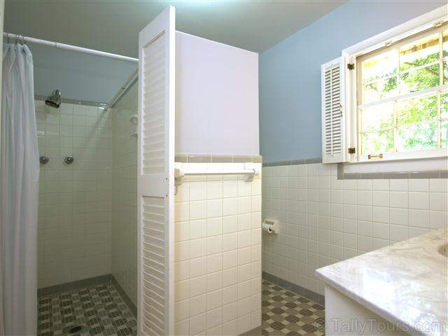 3600 Moss Point Road Tallahassee, FL 32312 - Photo 14 of 25 Gallery Image 14