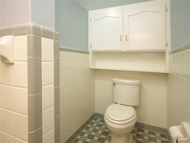 3600 Moss Point Road Tallahassee, FL 32312 - Photo 15 of 25 Gallery Image 15