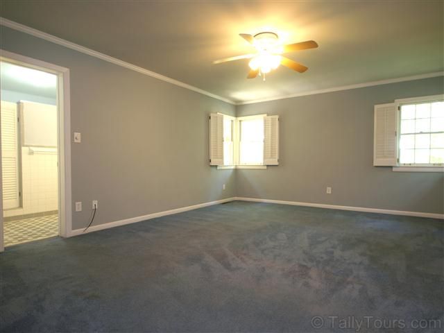 3600 Moss Point Road Tallahassee, FL 32312 - Photo 17 of 25 Gallery Image 17