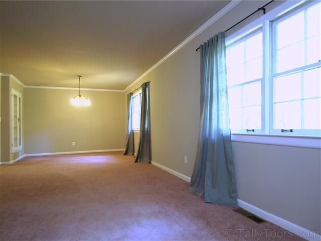 3600 Moss Point Road Tallahassee, FL 32312 - Photo 20 of 25 Gallery Image 20