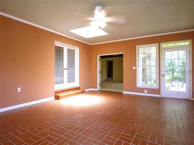 3600 Moss Point Road Tallahassee, FL 32312 - Photo 2 of 25 Gallery Image 2