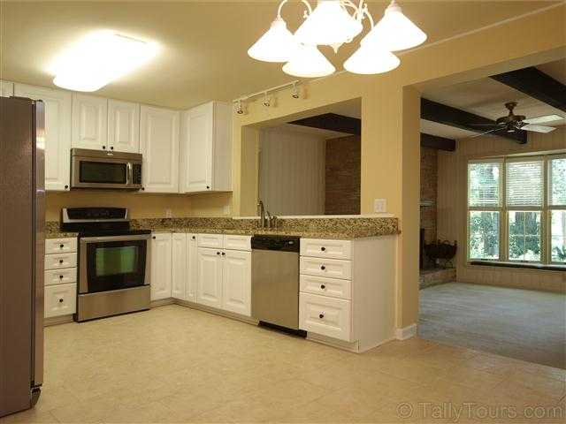 3600 Moss Point Road Tallahassee, FL 32312 - Photo 24 of 25 Gallery Image 24
