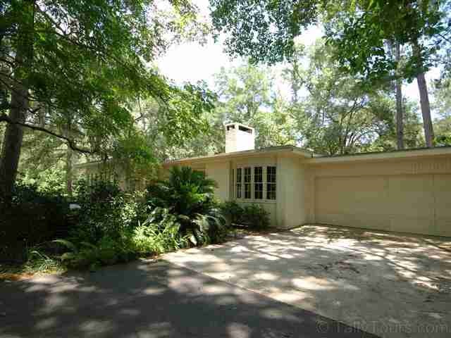 3600 Moss Point Road Tallahassee, FL 32312 - Photo 25 of 25 Gallery Image 25