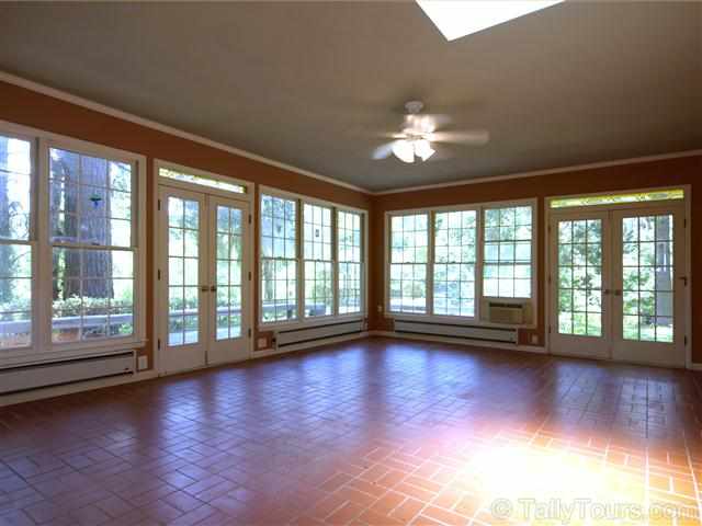 3600 Moss Point Road Tallahassee, FL 32312 - Photo 3 of 25 Gallery Image 3
