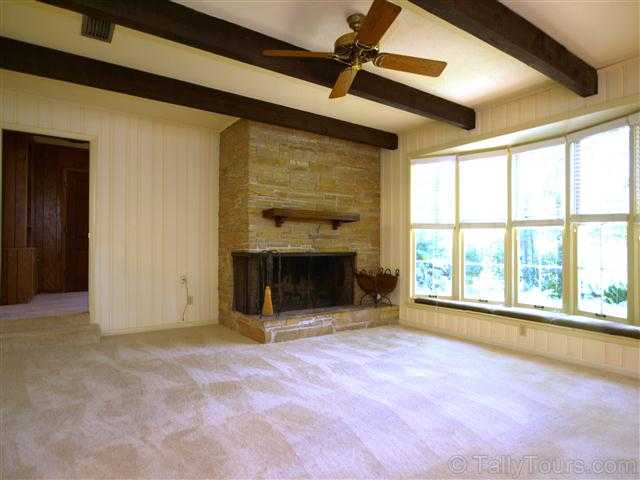 3600 Moss Point Road Tallahassee, FL 32312 - Photo 4 of 25 Gallery Image 4