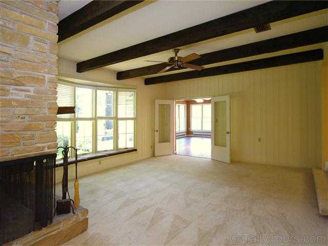 3600 Moss Point Road Tallahassee, FL 32312 - Photo 5 of 25 Gallery Image 5