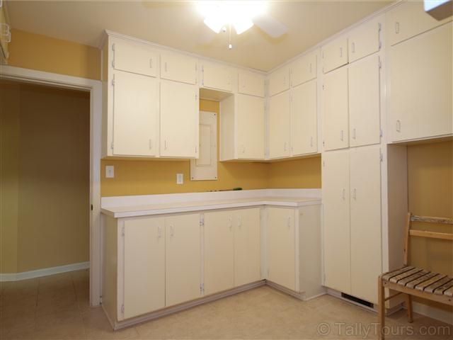 3600 Moss Point Road Tallahassee, FL 32312 - Photo 7 of 25 Gallery Image 7