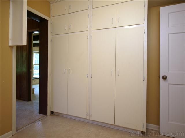 3600 Moss Point Road Tallahassee, FL 32312 - Photo 8 of 25 Gallery Image 8