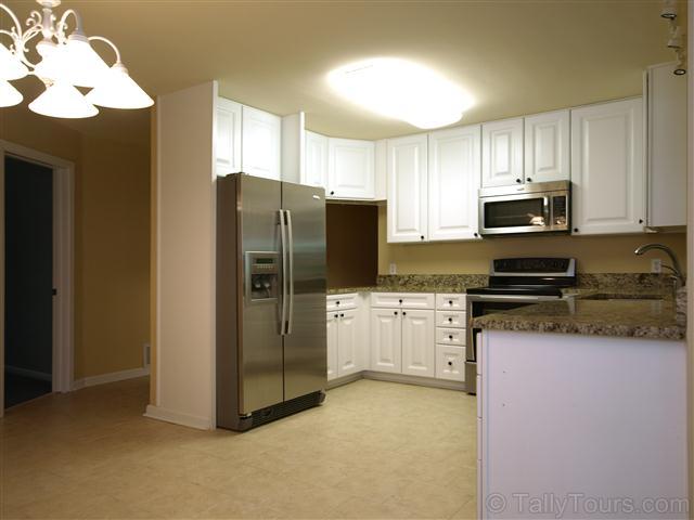 3600 Moss Point Road Tallahassee, FL 32312 - Photo 9 of 25 Gallery Image 9