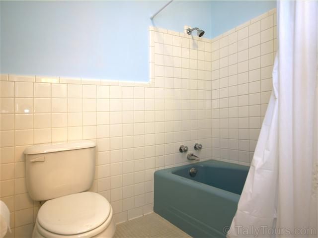 3600 Moss Point Road Tallahassee, FL 32312 - Photo 10 of 25 Gallery Image 10