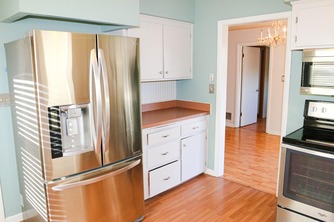 2011 Ridgecliff Road Upper Arlington, OH 43221 - Photo 11 of 32 Image 15