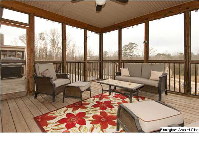 179 Red Bay Drive Alabaster, AL 35114 - Photo 24 of 31