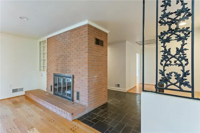 $3,000 | 3355 Pinetree Drive Southeast, Smyrna, GA 30080