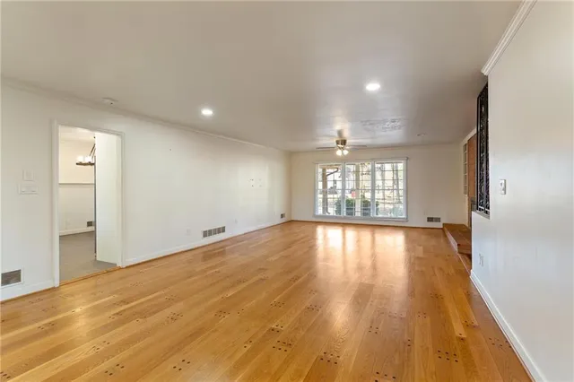 $3,000 | 3355 Pinetree Drive Southeast, Smyrna, GA 30080