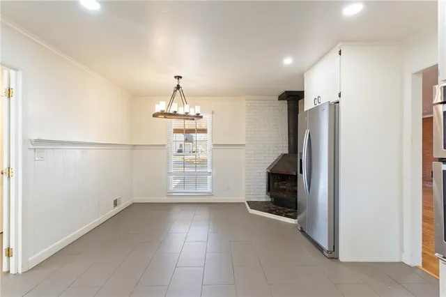 $3,000 | 3355 Pinetree Drive Southeast, Smyrna, GA 30080