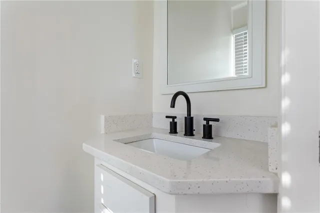 $3,000 | 3355 Pinetree Drive Southeast, Smyrna, GA 30080