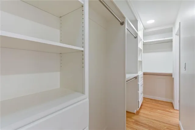 $3,000 | 3355 Pinetree Drive Southeast, Smyrna, GA 30080