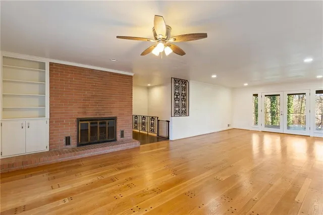 $3,000 | 3355 Pinetree Drive Southeast, Smyrna, GA 30080