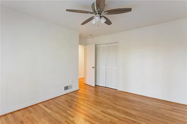 $3,000 | 3355 Pinetree Drive Southeast, Smyrna, GA 30080