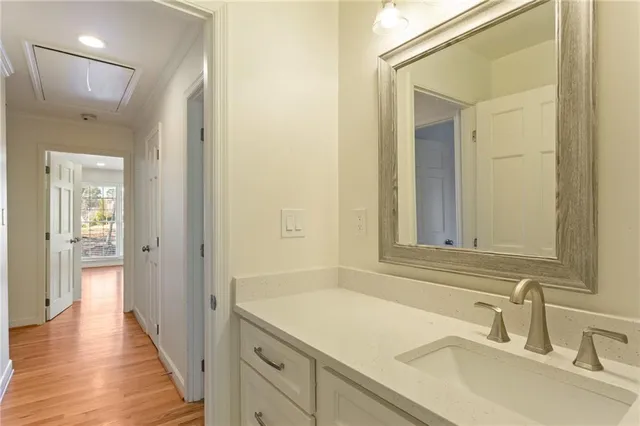 $3,000 | 3355 Pinetree Drive Southeast, Smyrna, GA 30080