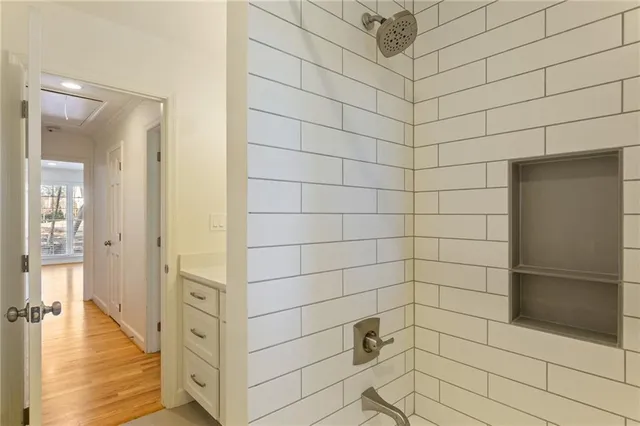 $3,000 | 3355 Pinetree Drive Southeast, Smyrna, GA 30080