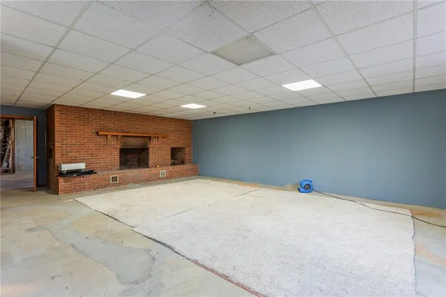 $3,000 | 3355 Pinetree Drive Southeast, Smyrna, GA 30080