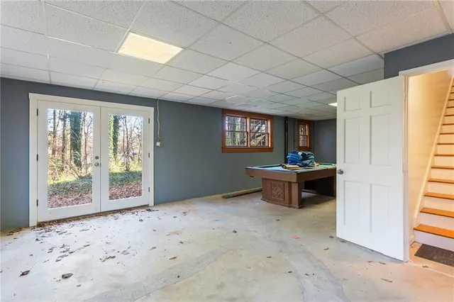 $3,000 | 3355 Pinetree Drive Southeast, Smyrna, GA 30080