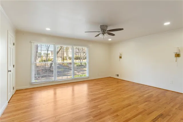 $3,000 | 3355 Pinetree Drive Southeast, Smyrna, GA 30080