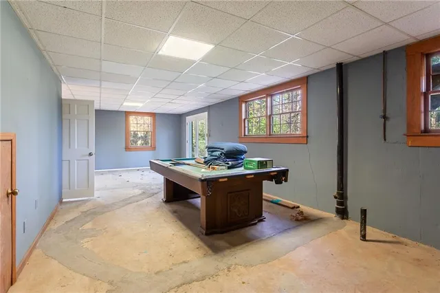 $3,000 | 3355 Pinetree Drive Southeast, Smyrna, GA 30080