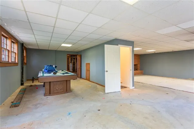 $3,000 | 3355 Pinetree Drive Southeast, Smyrna, GA 30080