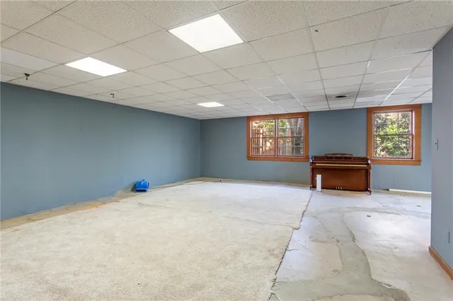 $3,000 | 3355 Pinetree Drive Southeast, Smyrna, GA 30080