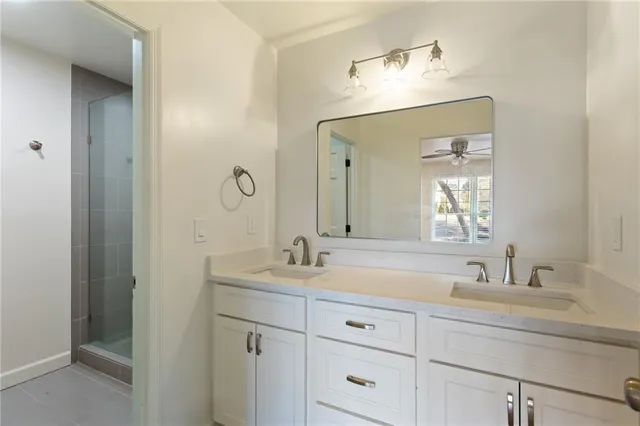 $3,000 | 3355 Pinetree Drive Southeast, Smyrna, GA 30080