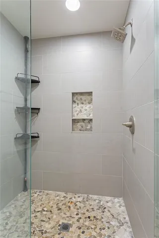 $3,000 | 3355 Pinetree Drive Southeast, Smyrna, GA 30080