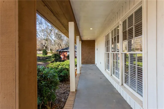 $3,000 | 3355 Pinetree Drive Southeast, Smyrna, GA 30080