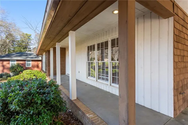 $3,000 | 3355 Pinetree Drive Southeast, Smyrna, GA 30080