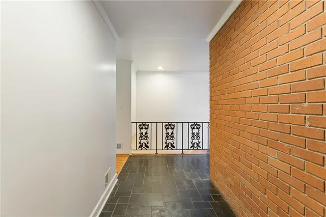 $3,000 | 3355 Pinetree Drive Southeast, Smyrna, GA 30080