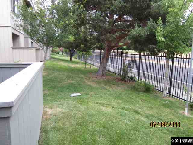 3230 Wedekind Road, Unit 48 Sparks, NV 89431 - Photo 3 of 10 Photo 3