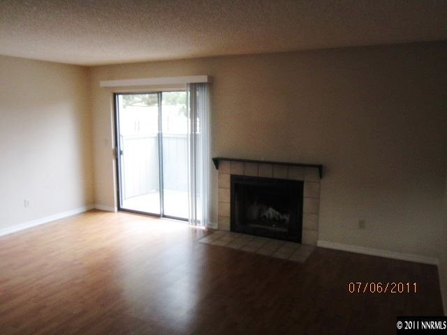 3230 Wedekind Road, Unit 48 Sparks, NV 89431 - Photo 4 of 10 Photo 4