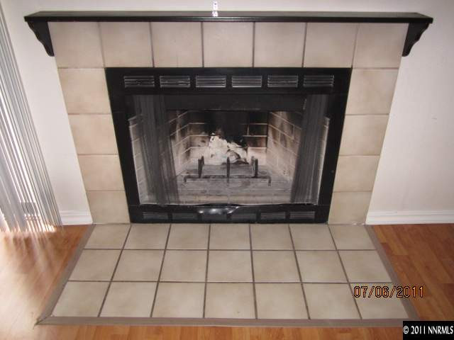 3230 Wedekind Road, Unit 48 Sparks, NV 89431 - Photo 5 of 10 Photo 5