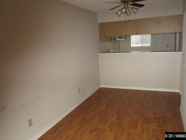 3230 Wedekind Road, Unit 48 Sparks, NV 89431 - Photo 6 of 10 Photo 6
