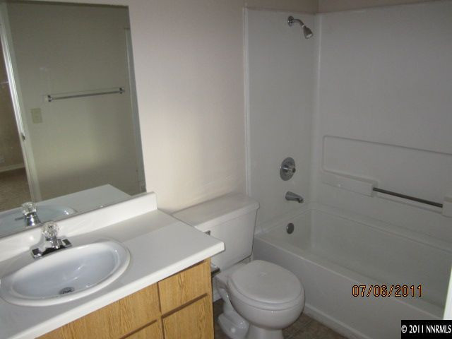 3230 Wedekind Road, Unit 48 Sparks, NV 89431 - Photo 8 of 10 Photo 8