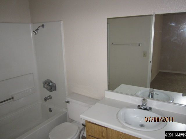 3230 Wedekind Road, Unit 48 Sparks, NV 89431 - Photo 10 of 10 Photo 10