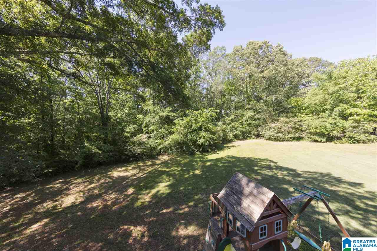 55 MacDonald Lane Springville, AL 35146 - Photo 20 of 20