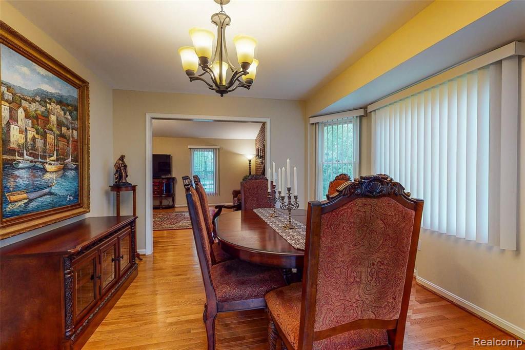 5520 Lowe Road Fowlerville, MI 48836 - Photo 32 of 86