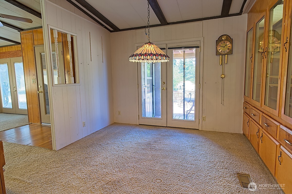 141 Quiet Place Sequim, WA 98382 - Photo 12 of 28