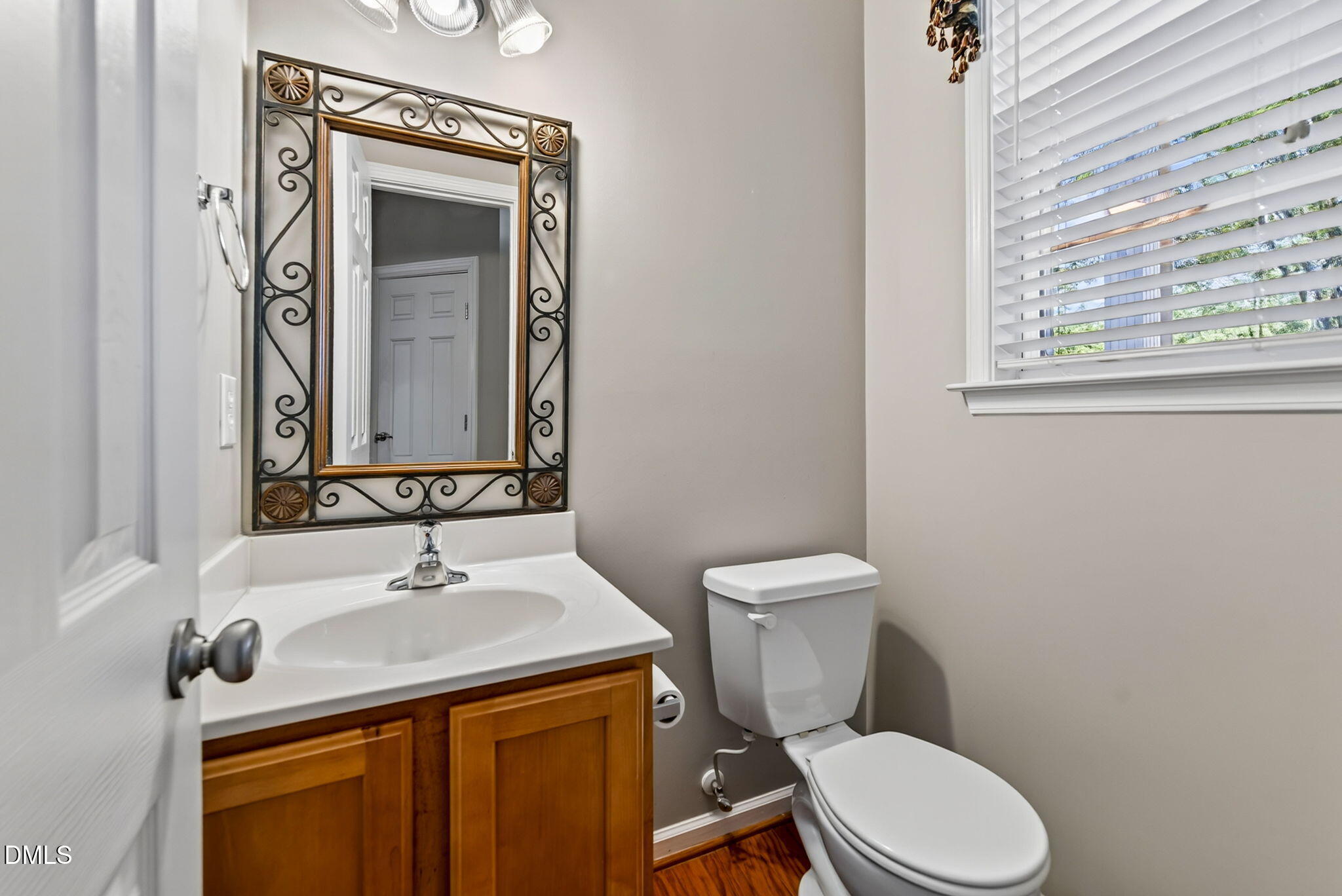 8255 Martello Lane Raleigh, NC 27613 - Photo 26 of 31 17-web-or-mls-8255 Martello Lane - 17