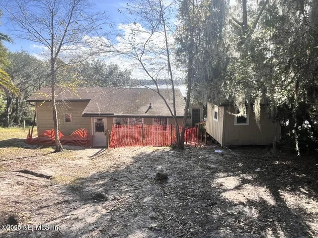 $157,500 | 6767 State Road 21, Keystone Heights, FL 32656